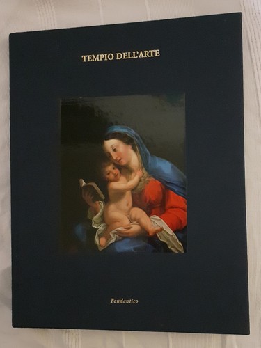 Presenze nell arte dal al - nell'arte,