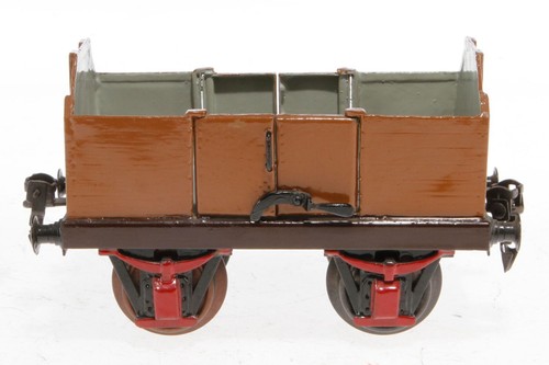 Ac4253 like marklin vintage - like,