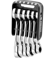 FACOM 467BS.JP6PB SERIE 6