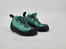 Scarpe da arrampicata 5.10