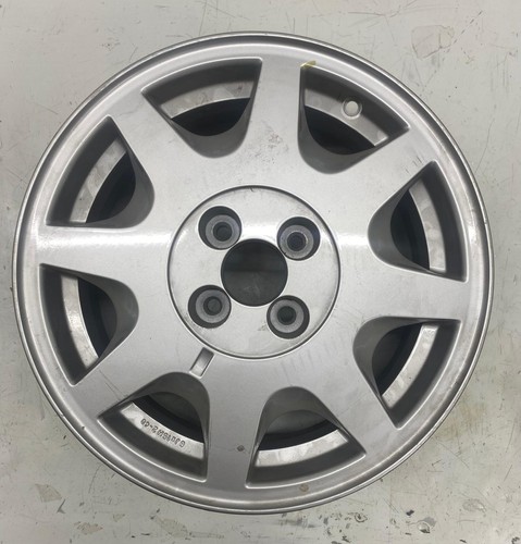 Lancia dedra dal 1997 - lancia,