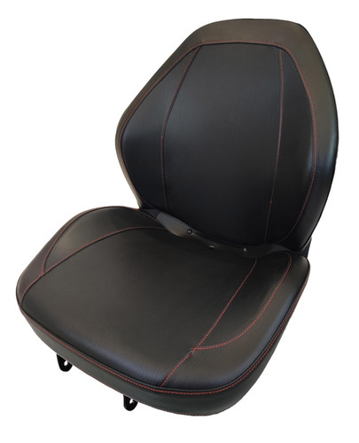 Sedile trattore kubota - trattore,