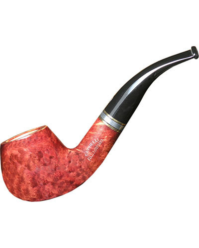 Savinelli piazza italian briar - savinelli,