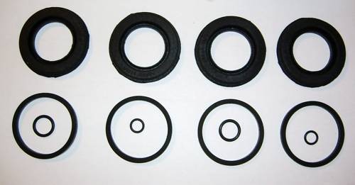 Alfa romeo giulietta kit - alfa,