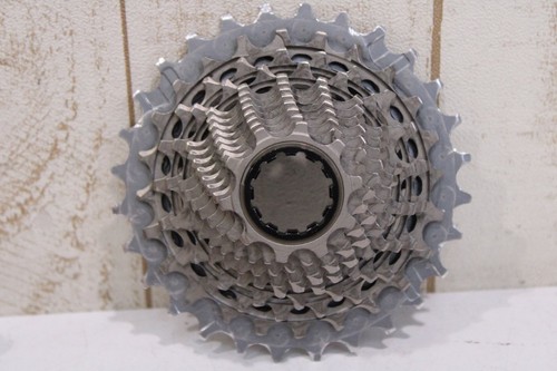 Sram red 1290 d1 - red, 12s
