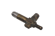 INTERRUTTORE CON LUCE POLTI