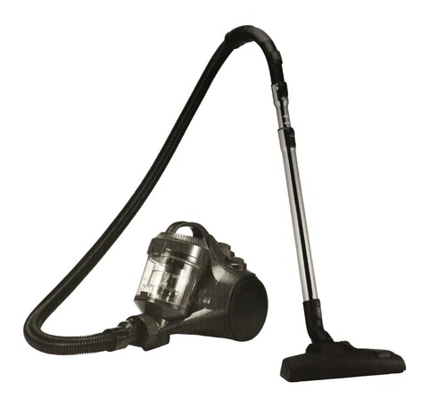 Amazon basics aspirapolvere - amazon,