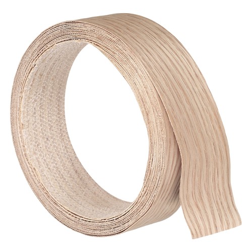 Bordo legno 2x13ft banda - in, 2x13ft,
