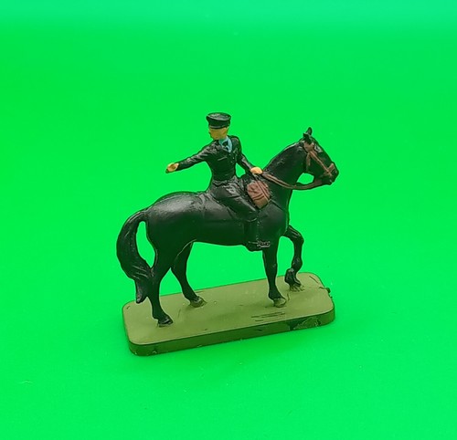 Subbuteo personaggio stadio