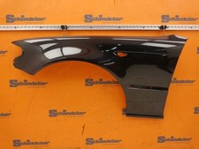 PARAFANGO ANTERIORE SX BMW 3