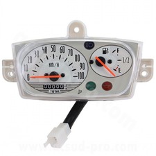 TACHIMETRO CONTA Km MBK 50