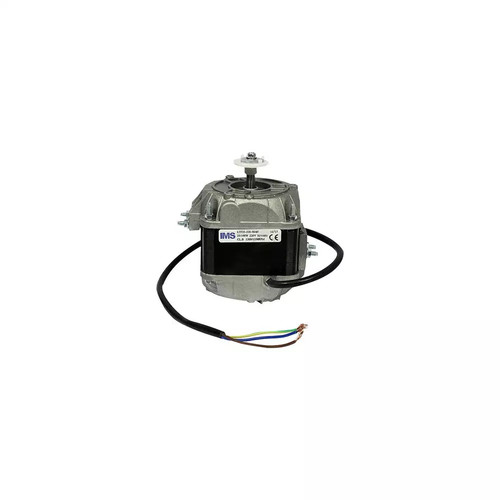 Moto ventilatore ventola cella - moto,