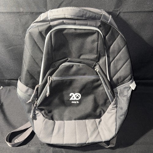 Zaino promo xbox one 20th - zaino,