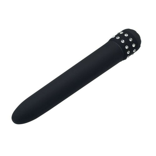 Vibratore vaginale classico
