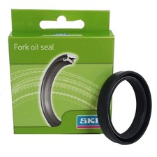 PARAOLIO NERO SKF PER FORCELLA