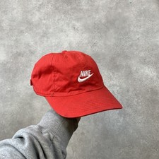 Nike Heritage 86 Berretto da