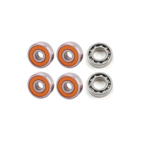 Cuscinetti okuma ceramic - cuscinetti, super