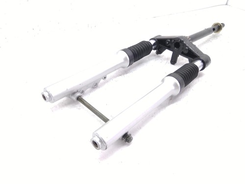 Aspes vega hybrid forcella - hybrid,