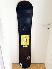 Snowboard Sport Invernali