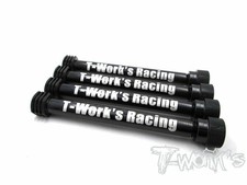 T-Works Reggi Gomme in