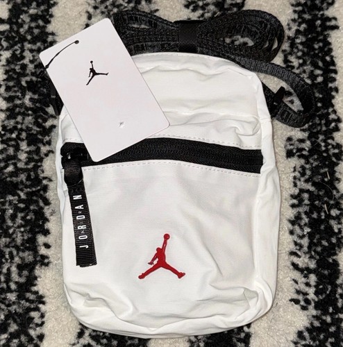 Borsa tracolla nike - borsa,