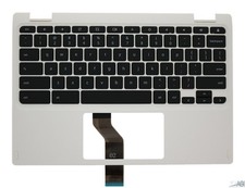 Tastiera Acer 6B.G54N7.016 con