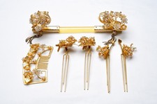 CARO KIMONO GIAPPONESE