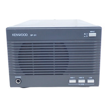 Kenwood SP-31 Altoparlante