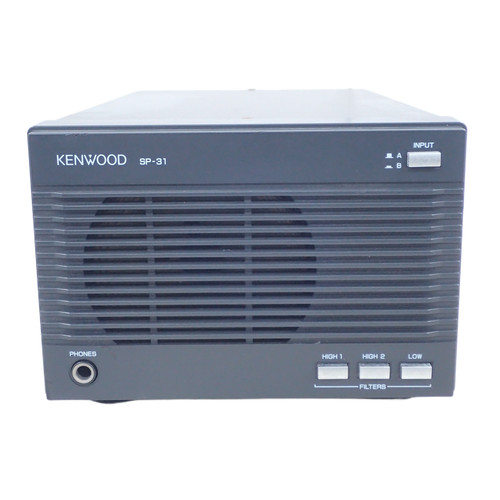 Kenwood altoparlante - sp-31,