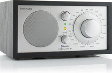 Tivoli Audio Model One