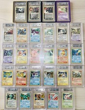 Pokemon Rayquaza Umbreon