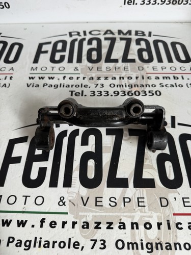 Telaietto supporto - telaietto,
