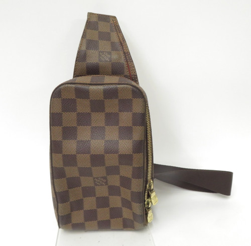 Borsa tracolla originale - borsa,