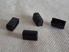 KORG PA80 Arrangiatore Tastiera Manopole Scorrevole X 4