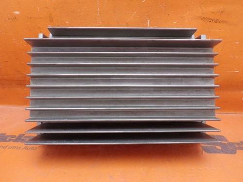 Amplificatore audio amplifier - amplificatore,