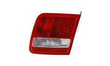 Faro posteriore Dx 1044016 ULO