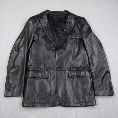 Giacca blazer daniele - blazer,