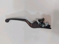 LEVA FRENO ANTERIORE BRONZO MV AGUSTA BRUTALE ED F4 750 910 989 1000 1078