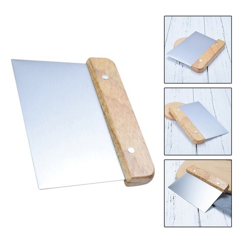 Robusto tagliapasta rullo - robusto, a