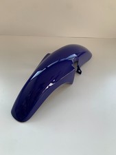 Parafango anteriore Honda NX