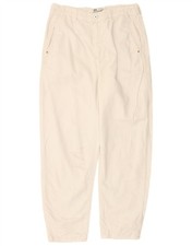 ZARA Mens Tapered Jeans EU 42