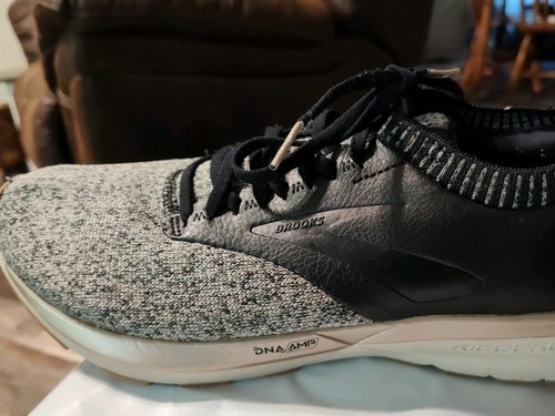 Scarpe corsa brooks uomo - corsa,