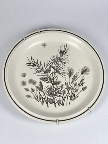 Piatto pinewood grindley - piatto, w.h.