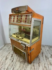Jukebox ami modello 120 - ami, g