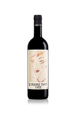 BOTTIGLIA PERGOLE TORTE 2022