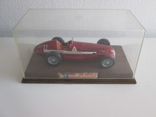 MEBETOYS 1/24-ALFETTA