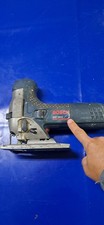 Bosch Gst 120E Seghetto