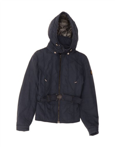Refrigiwear giacca donna - refrigiwear,