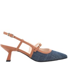 Nero Giardini P26us women's