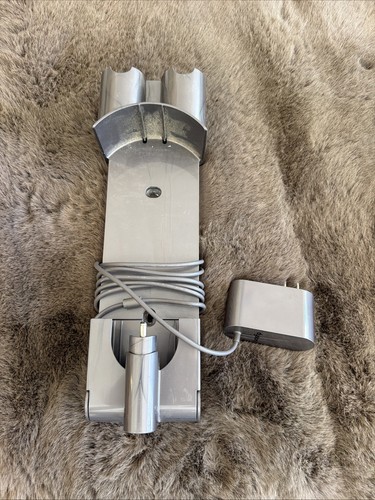 Dyson caricabatteria supporto - dyson,